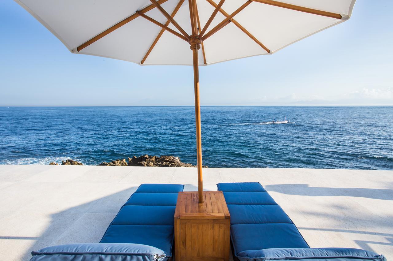 The Point Lembongan Resor 4*