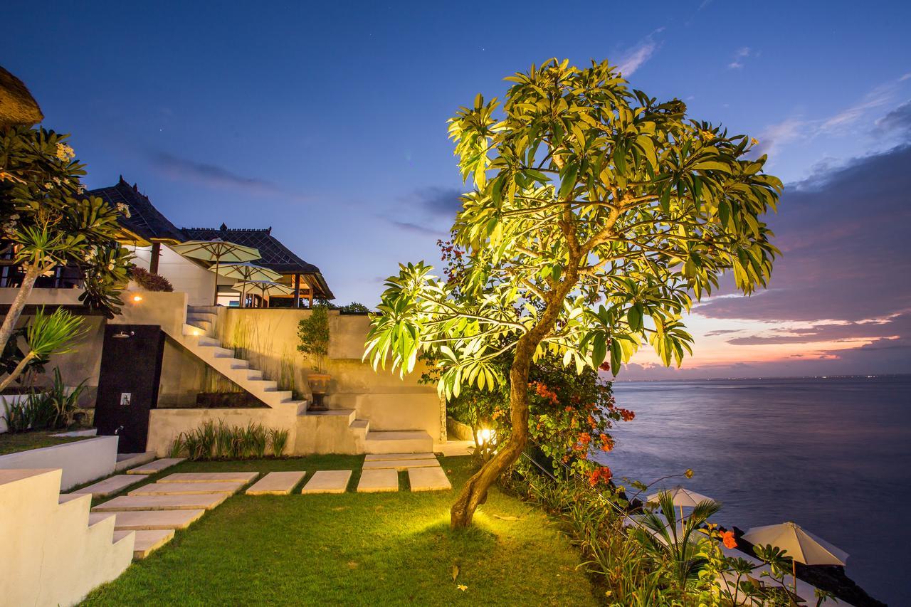 The Point Lembongan Resor 4*