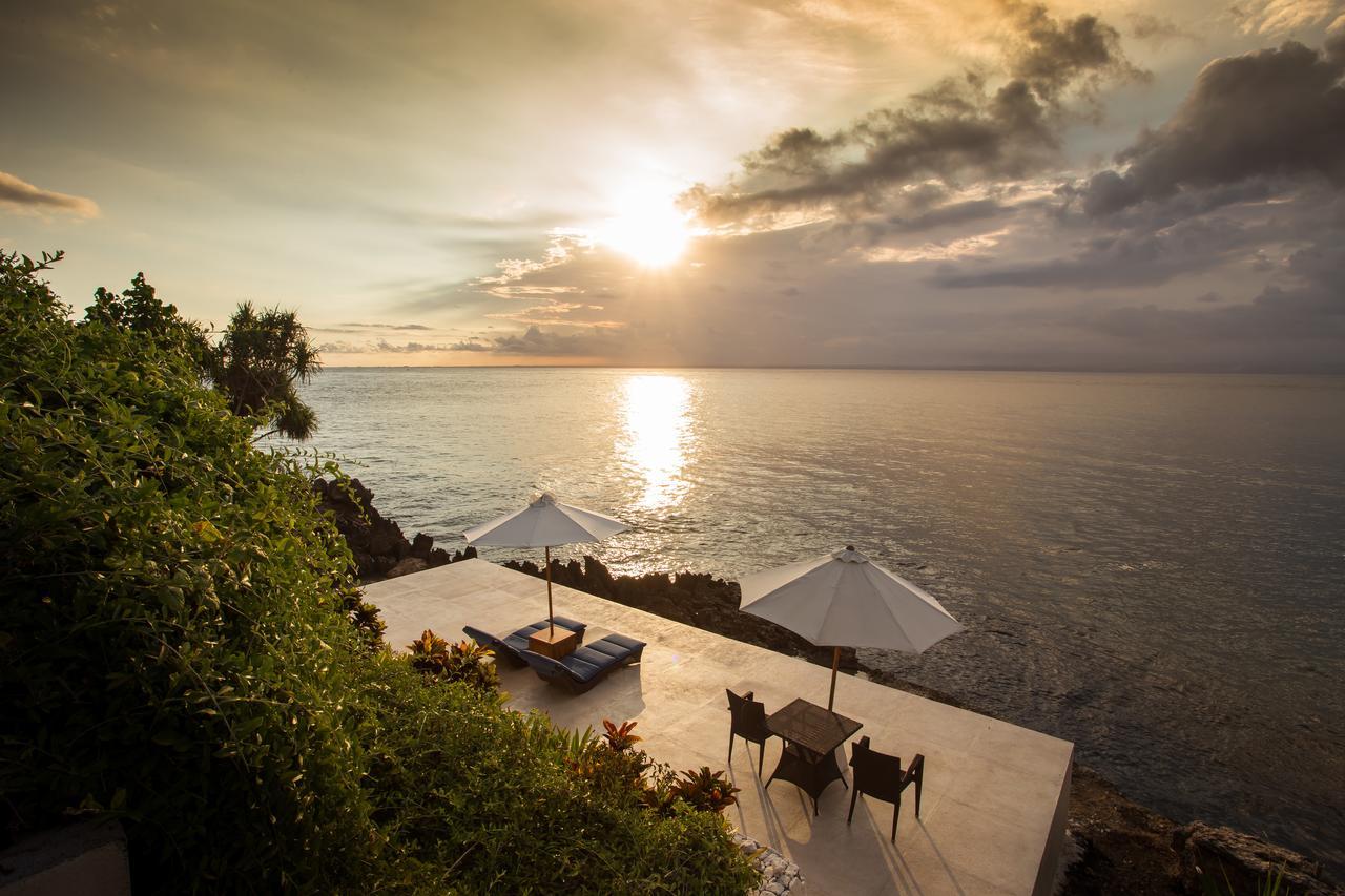 The Point Lembongan 4* Nusa Lembongan (Bali)